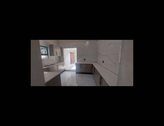 2 BEDROOM PROPERTY TO RENT IN DIE WILGERS